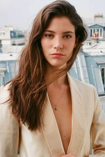 CARLA CIFFONI