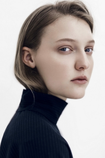 CLARA ETCHEVERRY
