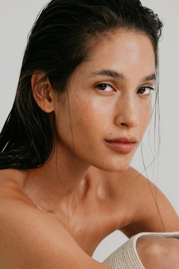 ALISSA ZIMMERMANN