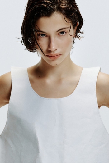 LIS AYRES