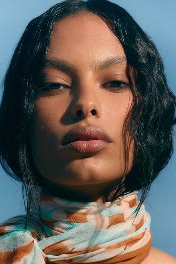 IZABELA LIMA
