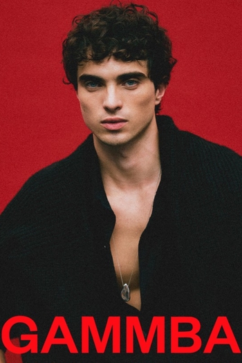 JOSIAS CAVALCANTE