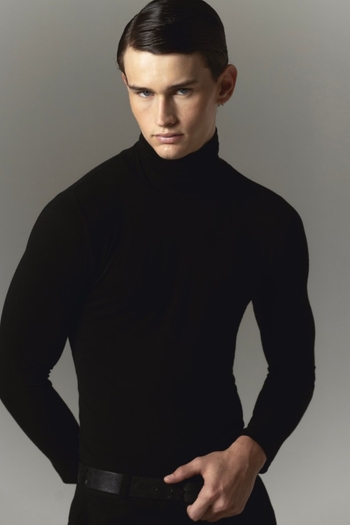 MAX GAMBONE
