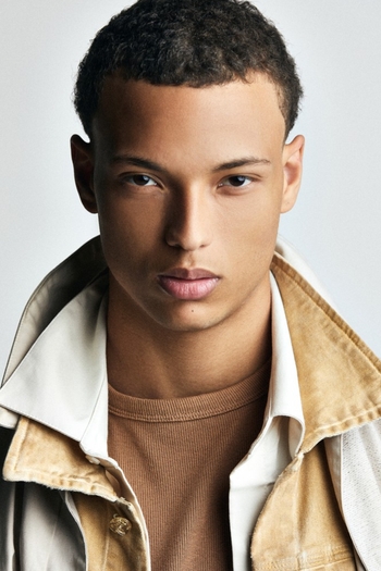 LUCAS MARTINKOVICS