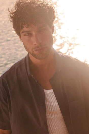PABLO MORAIS