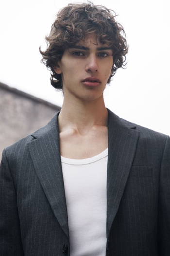 BRUNO FELICE