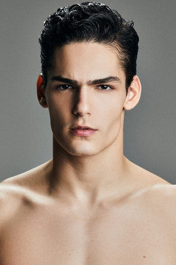 ANTONIO REINALDO