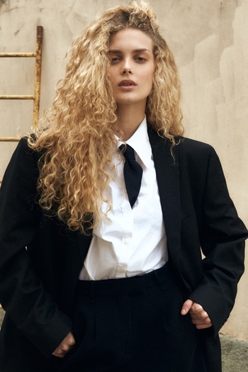 EDUARDA SCHUMACHER