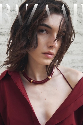 CARLA REY