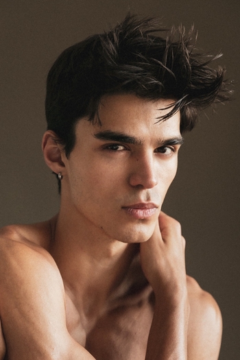 ENZO LANCONE