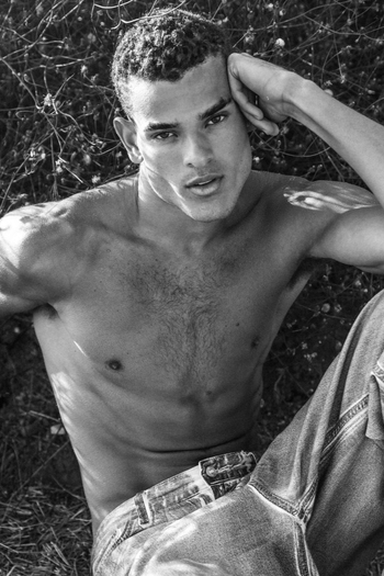 EDU TOZZI
