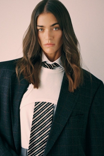 BELU BERGAGNA