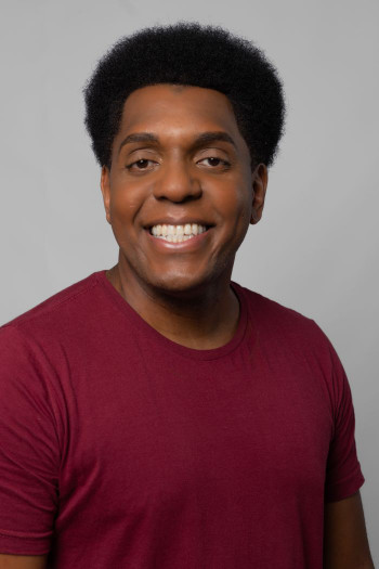 Clecio Aparecido Ferreira dos Reis