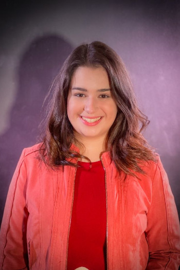 Brunna Fátima de Araújo Nunes