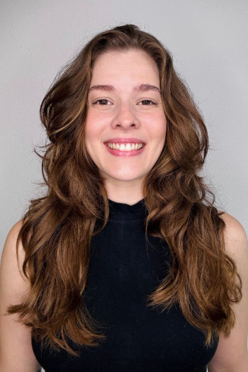 Amarílis da Costa Silva e França