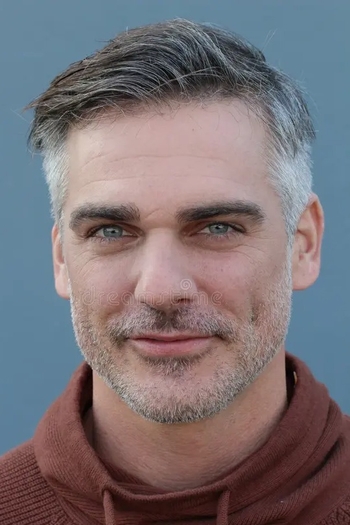 Armando Gustavo