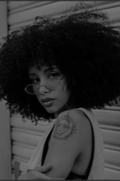 Eloisa