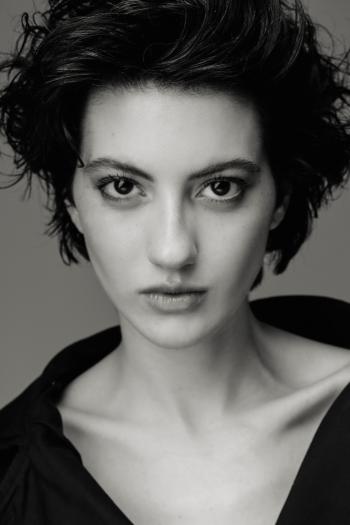 ARO MM Beatriz Pacheco
