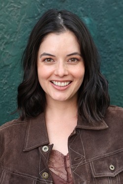 MANUELA CASIQUE