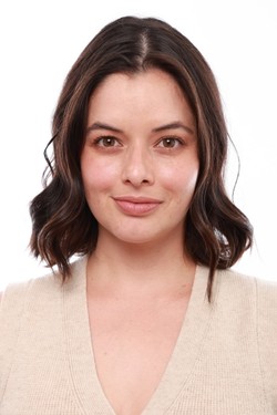 MANUELA CASIQUE