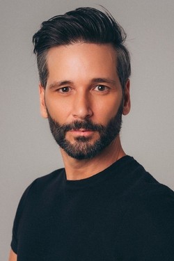 ARIEL PRIETO