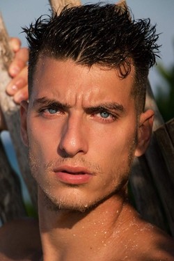 MAXIMILIANO JURABLES