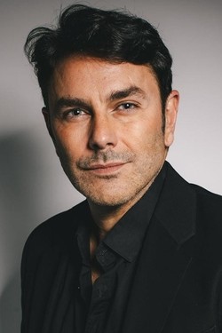 FERNANDO CONSAGRA