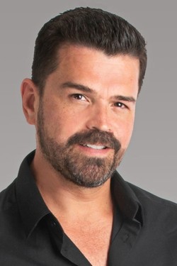 DIUK CARABAÑO