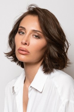 TANIA ZULUAGA