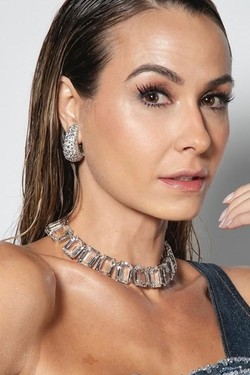ODALYS RAMIREZ
