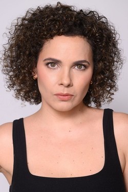 PERLA ENCINAS