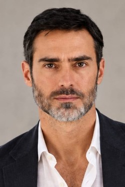IVAN CROCE