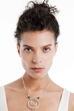 LISETH BITAR