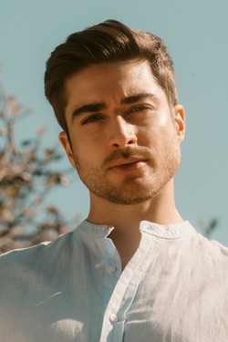 DELFINO BREMM