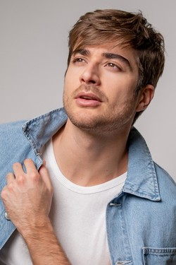 DELFINO BREMM