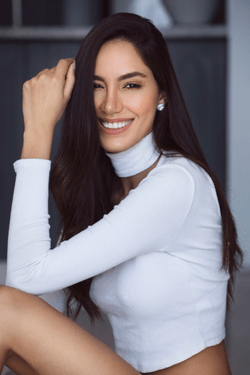 ALE CONSUEGRA