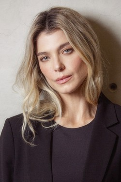 TAMARA LOPEZ