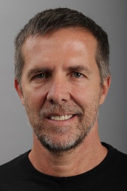 MAXIMILIANO DIEGO VILLAREJO