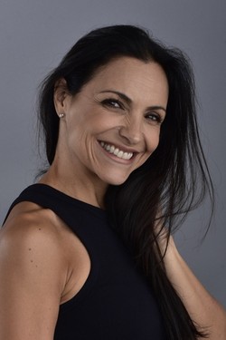 SONIA ROCHA