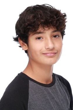 SANTIAGO VEGA
