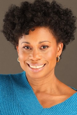 NARJARA FUENTES