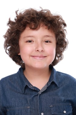 JUAN MADDOX