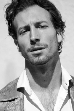 JAVIER DEL VAL