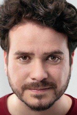 FRANÁRTUR DUQUE