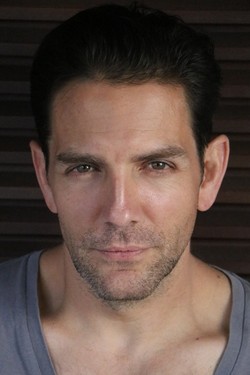 SEBASTIAN MONCAYO