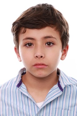 DIEGO CORREA