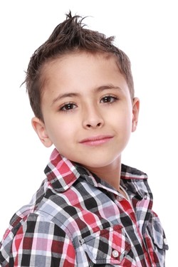 DIEGO CORREA