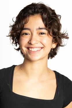 EMILIA LEPEZ