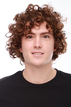JOAQUIN MIGUELEZ