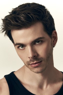 FRANCO PIFFARETTI